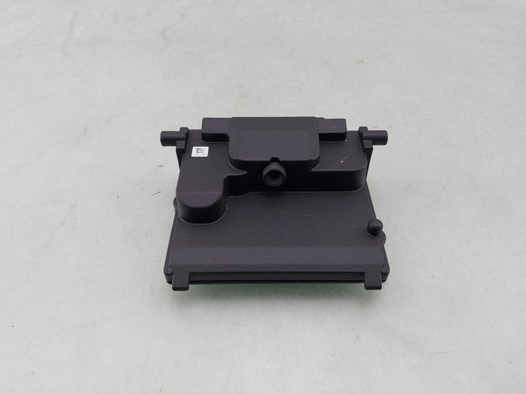 CAMERA VOOR Ford Puma (01-2019/-) (|N1BT19H406CB|2668044|), Auto-onderdelen, Overige Auto-onderdelen, Ford, Gebruikt