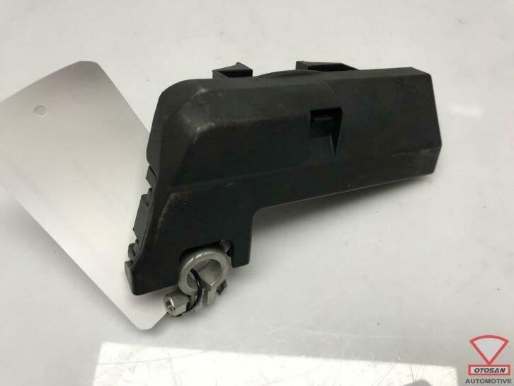 bo te fusibles vw audi vag borne de batterie 8j0915459, Volkswagen, Volkswagen AG, Vw@volkswagen.de, Utilisé