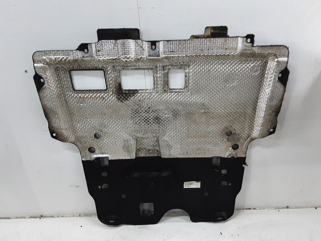 MOTORBESCHERMPLAAT DS DS 3 / Crossback (UC / UJ / UR), Gebruikt, Overige automerken, Mevr. I. Hauben, Rue de l'Espoir 34 34
4030  GRIVEGNÉE, BE