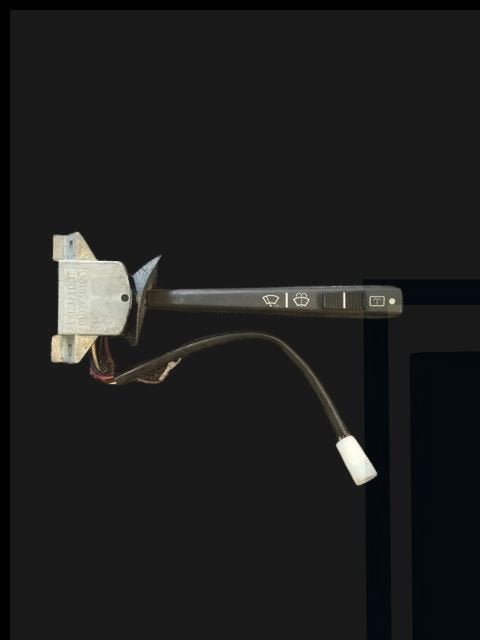 The "Wiper Washer BL" is your ultimate solution for a clear,, Ophalen of Verzenden, Gebruikt