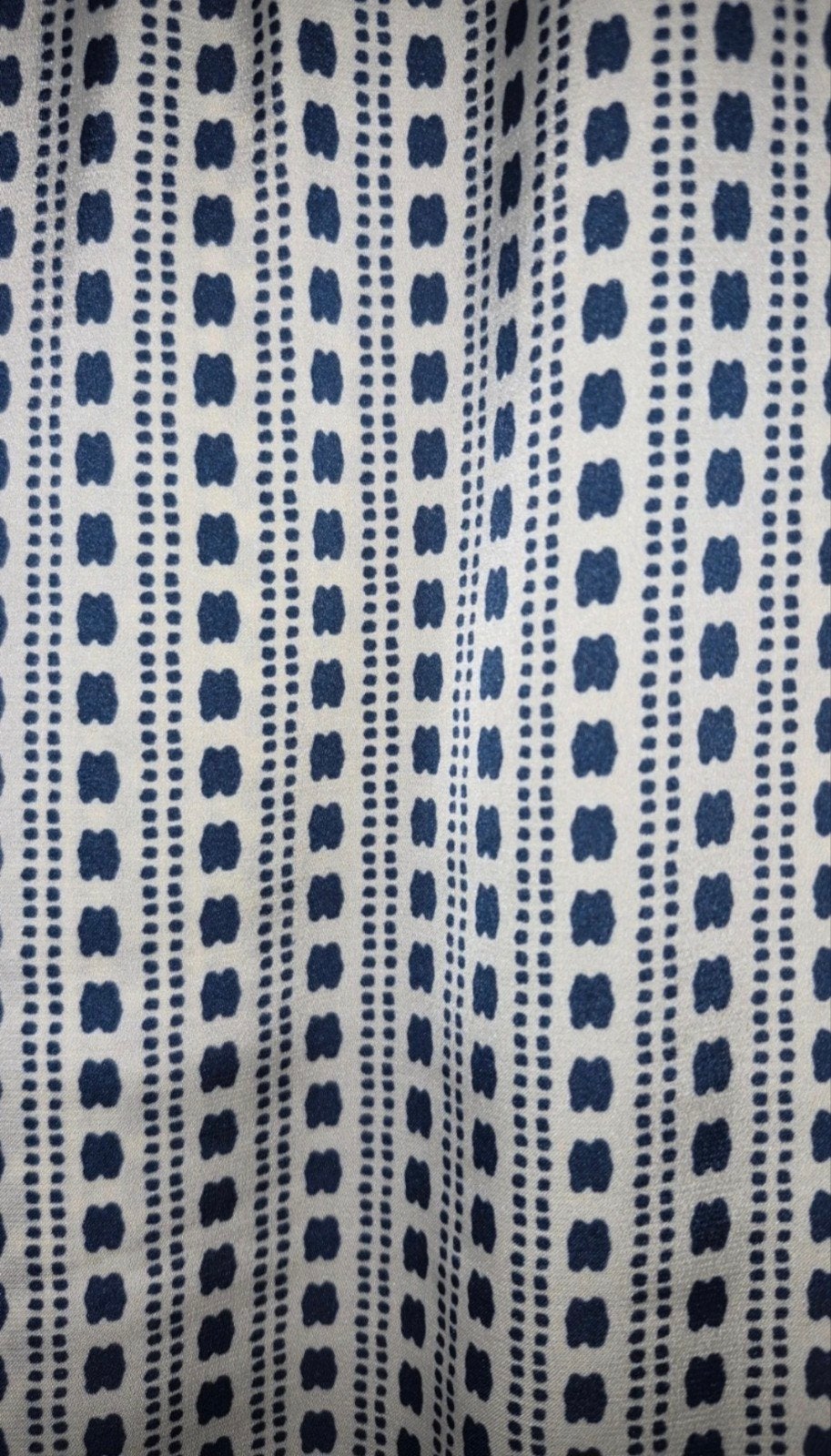 broek marie méro maat 38, Maat 38/40 (M), Marie Méro, Ophalen of Verzenden, Zo goed als nieuw