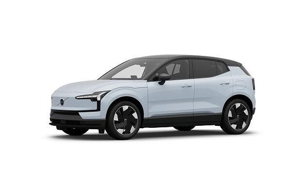 Volvo EX30 Single Motor Extended Range Plus 126918 | Single, Auto's, Automaat, 5 zetels, https://public.car-pass.be/vhr/aaaaaaaaaaaaaaaaaaaaaaaaaaaaaaaaaaaaaaaaaaaaaaaaaaaaaaaaa
