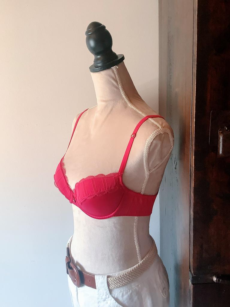 Nieuwe BH Marie-Jo 95B, Enlèvement ou Envoi, Soutien-gorge
