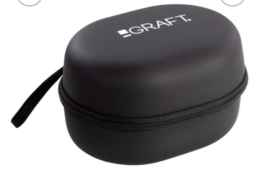Graft luifelhouders met zuignap, Ophalen, Nieuw