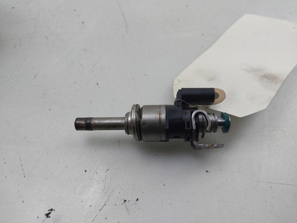 INJECTOR BRANDSTOF Focus 4 Wagon (|2309794|H6BG9F593AB|), Gebruikt, Ford