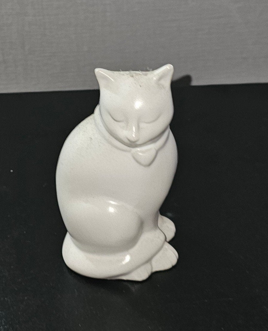 kat met geur stokje, Ophalen, Nieuw