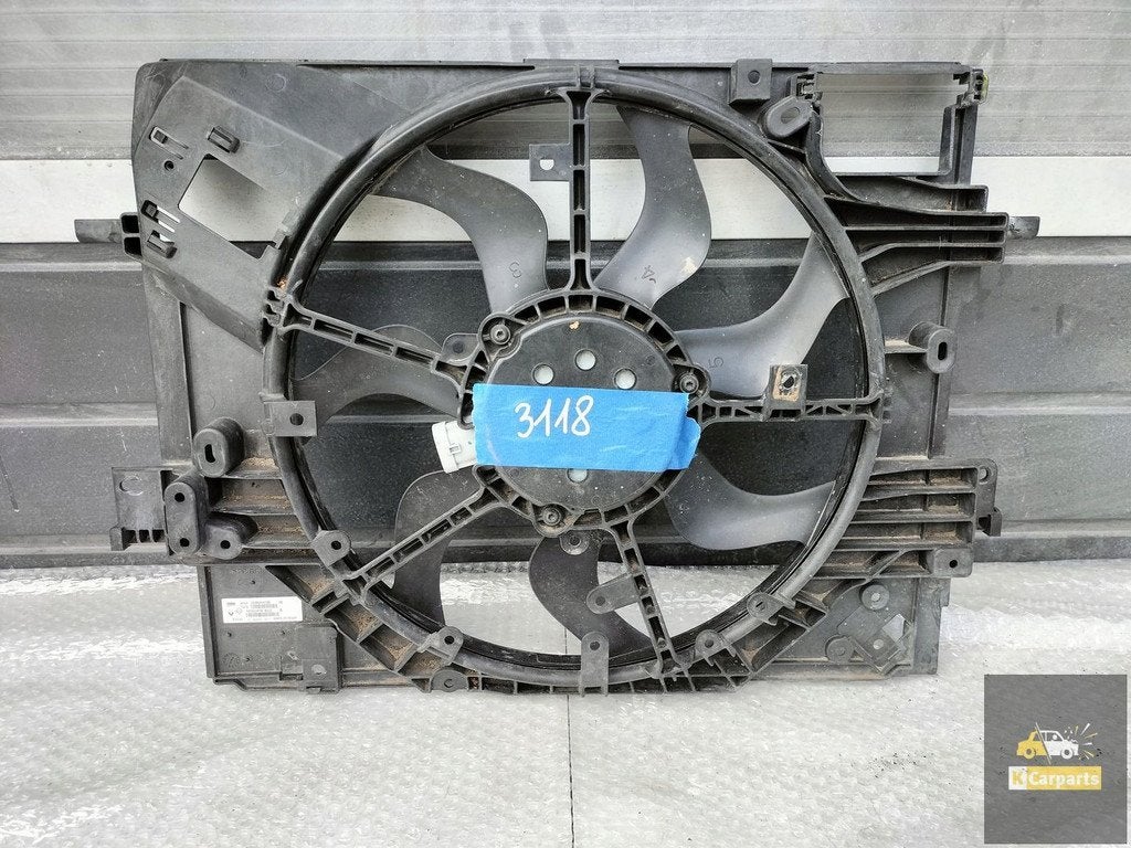 214810411R, RENAULT CLIO V CAPTUR NISSAN JUKE VENTILATOR, Takashima 1-chome 1-1
220-8686  Yokohama, NISSAN_SR@mail.nissan.co.jp