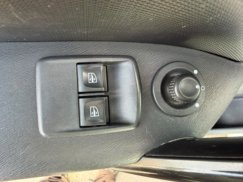 Renault Kangoo (Stock ID 83220) — 21