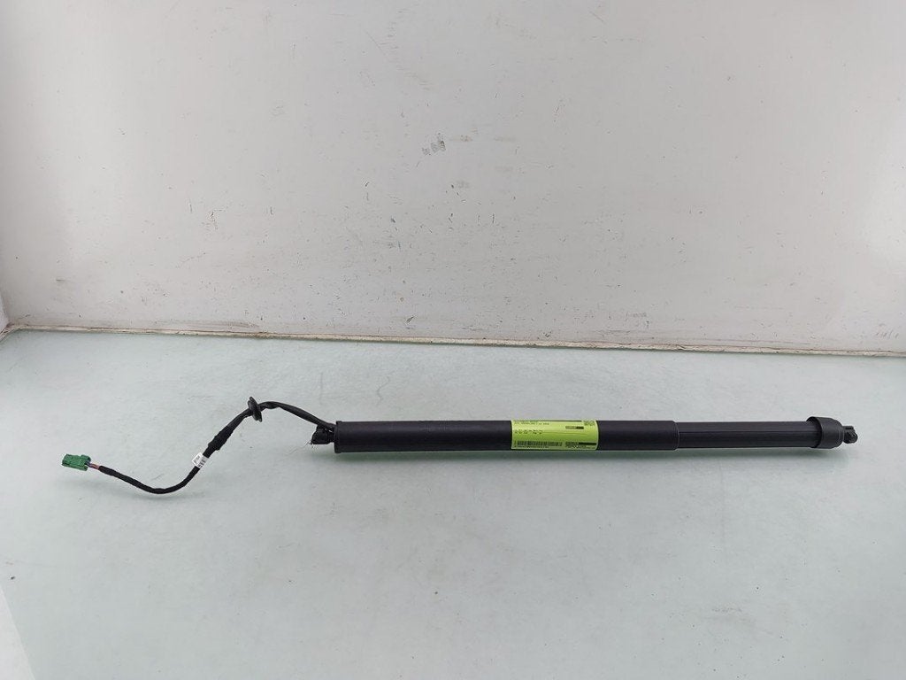 ACHTERKLEP MOTOR Opel Grandland (X) (|9828629680|), Dhr. J. Ham, Gebruikt, Achterklep, Administratie@autoham.nl
