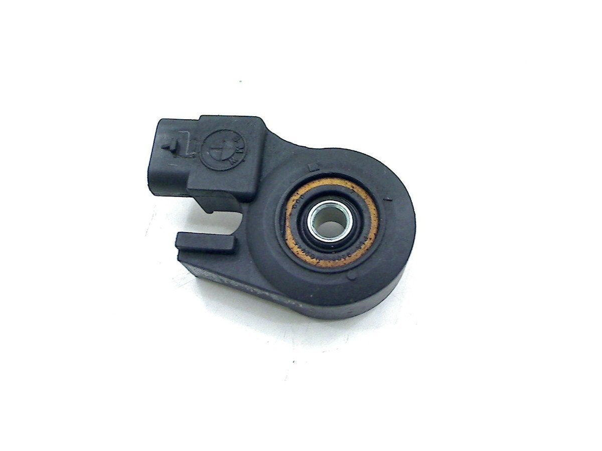 ZIJSTANDAARD SCHAKELAAR BMW R 1300 GS 2023- (R1300GS KA1), Dhr. S. di Majo, Gebruikt, Info@cama-motorparts.nl, P.J. Troelstraweg 8 8
3144 CX  MAASSLUIS, NL