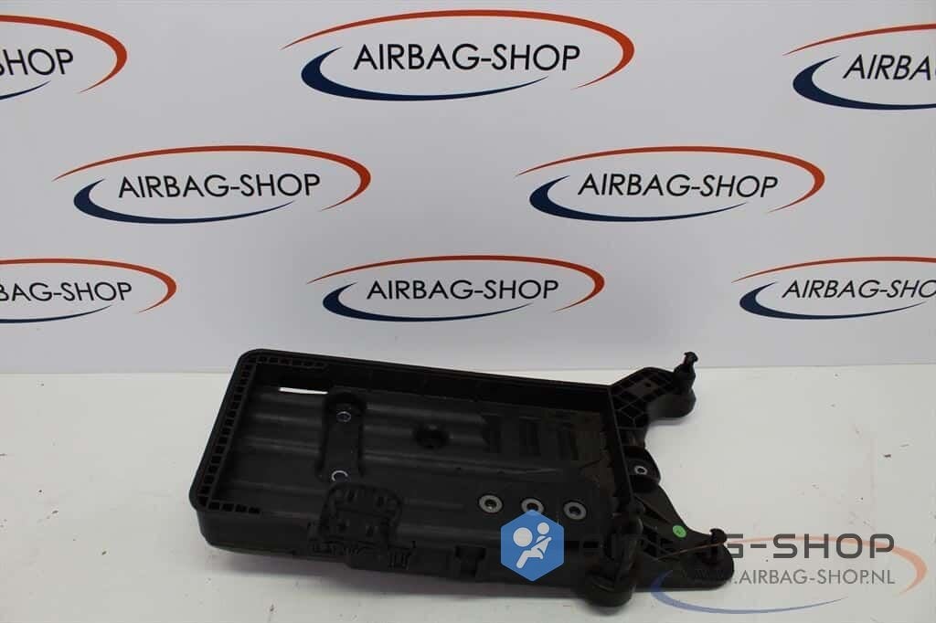 VW Golf 7 Accubak A3 Octavia Leon 5Q0915331H, Audi, -, Utilisé, -
