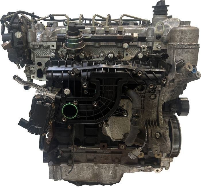 Opel Antara A 2.2 - A22DM/96991131-95517775, Autos : Pièces & Accessoires, Envoi, Révisé, Opel