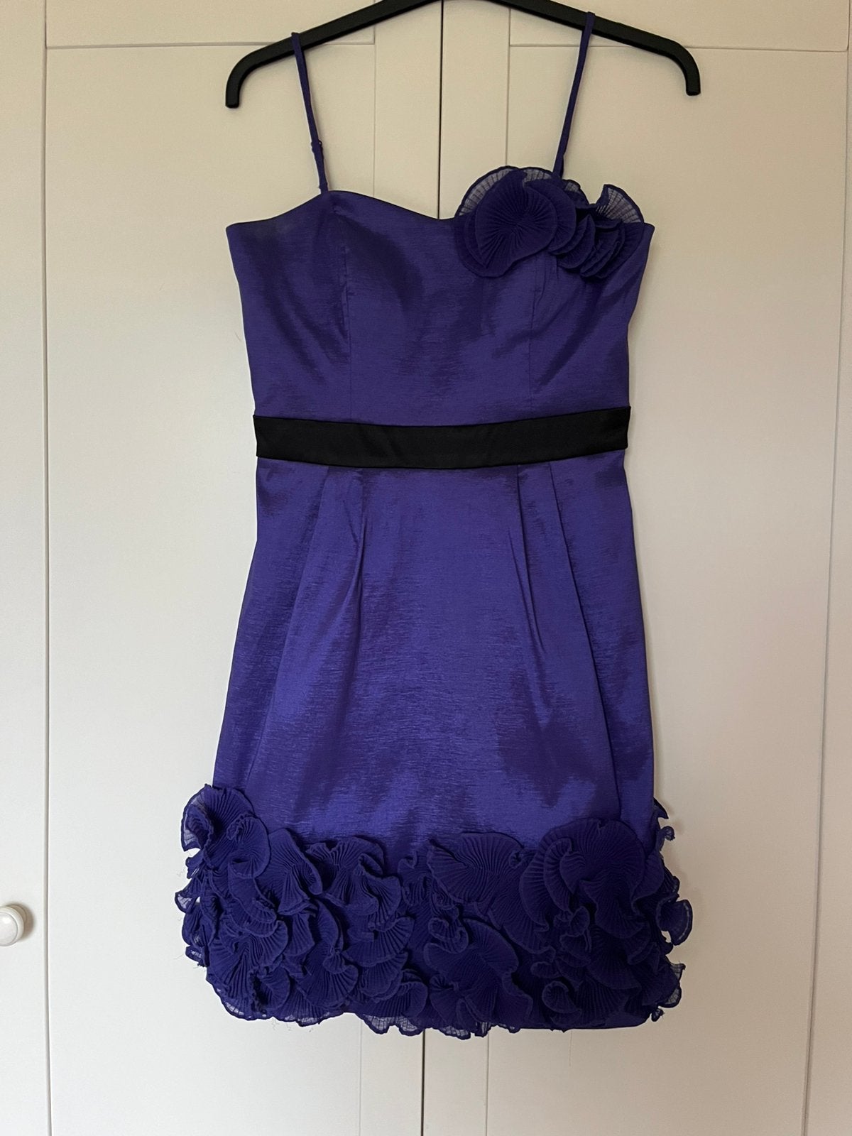 Suitekleed, Kleding | Dames, Ophalen, Zo goed als nieuw, Maat 36 (S)