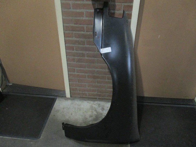 SPATBORD LINKS VOOR Opel Vectra A (86 / 87), Spatbord, Kontakt-opel@opel.com, Bahnhofsplatz
65423  Rüsselsheim am Main, DE, Voor