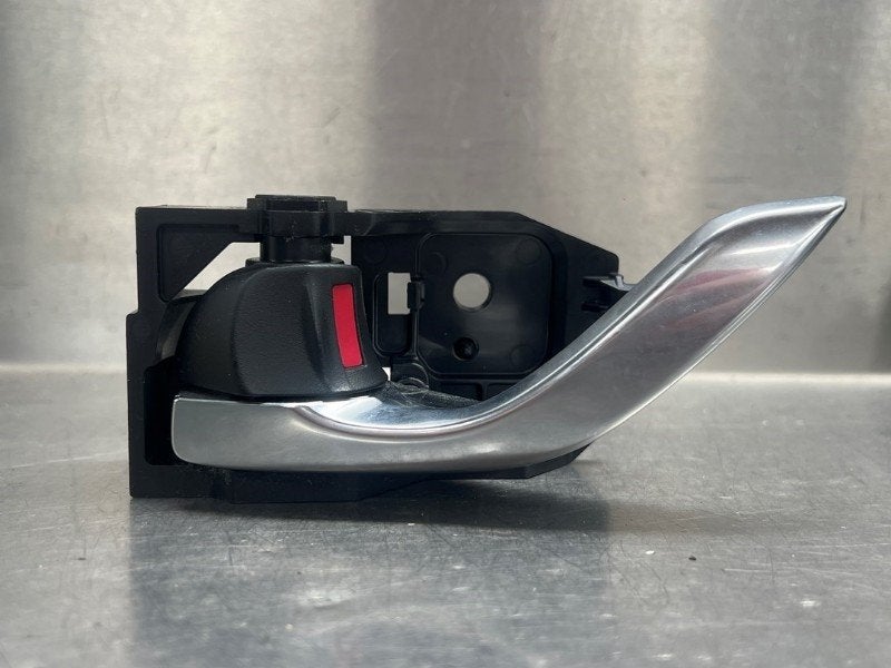 PORTIERGREEP BUITEN LINKS Mazda MX-5 (ND) (01-2015/-), Auto-onderdelen, Gebruikt, Links, Mazda