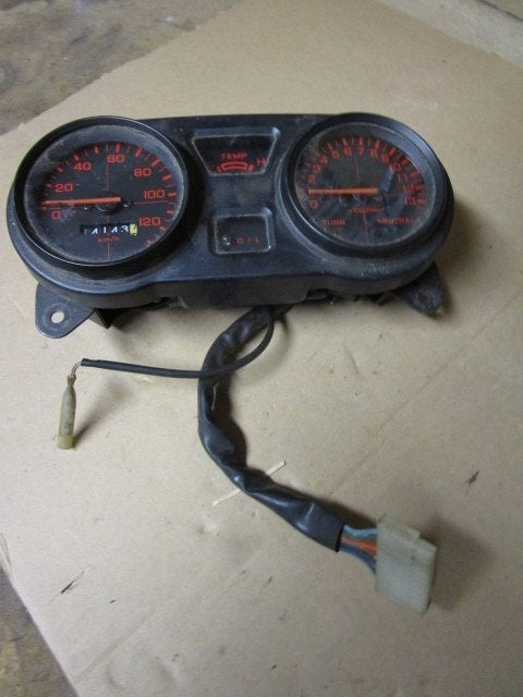 2dehands onderdelen Honda MBX50 / 80cc - Honda NSR50 / 80cc, Fietsen en Brommers, Ophalen of Verzenden, Gebruikt, Honda