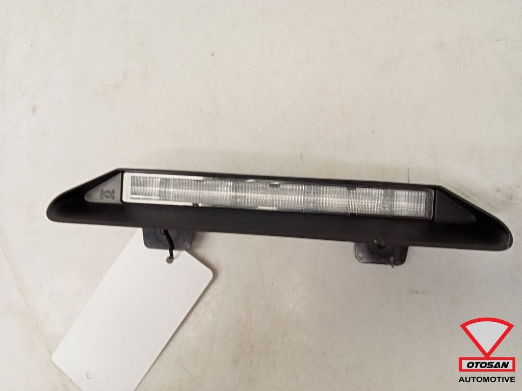 Renault Twingo 3 2014+ 3de Derde Remlicht 265903126R, Renault Group, Gebruikt, Contact.group@renault.com, Renault