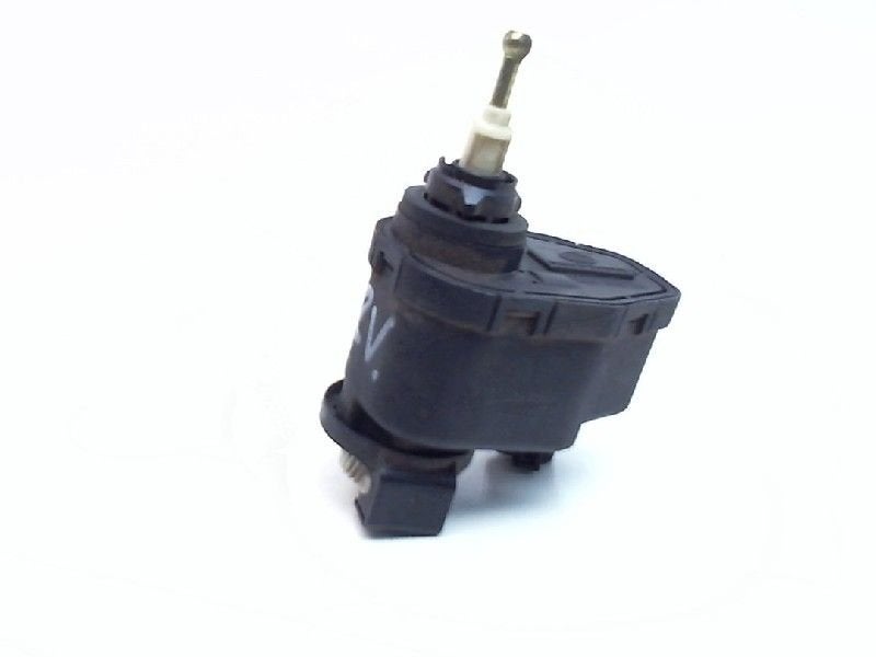 KOPLAMPMOTOR Hyundai Accent II / Excel II / Pony, Gebruikt, Hyundai