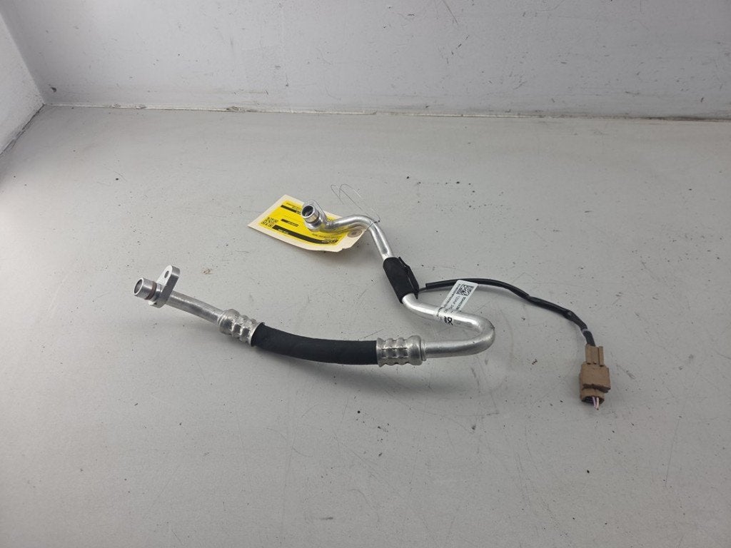 DURITE CLIMATISATION Mercedes-Benz Citan (420.6) (01-2021/-), Mercedes-Benz, Utilisé, Dialog.mb@mercedes-benz.com, Mercedes-Benz AG