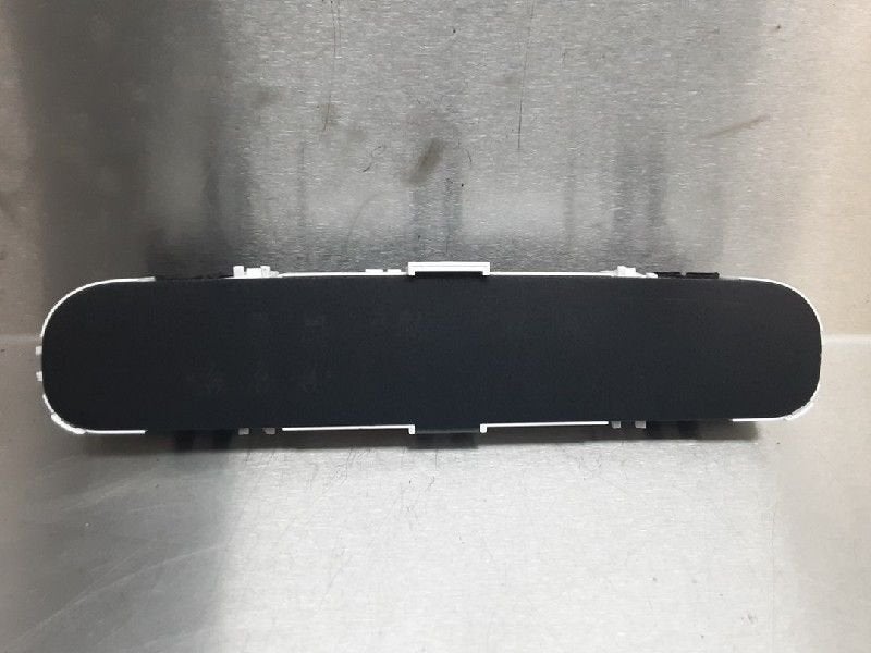 DIVERSEN Daewoo / Chevrolet Spark (|94573218|32180E140193|), Gebruikt, Daewoo
