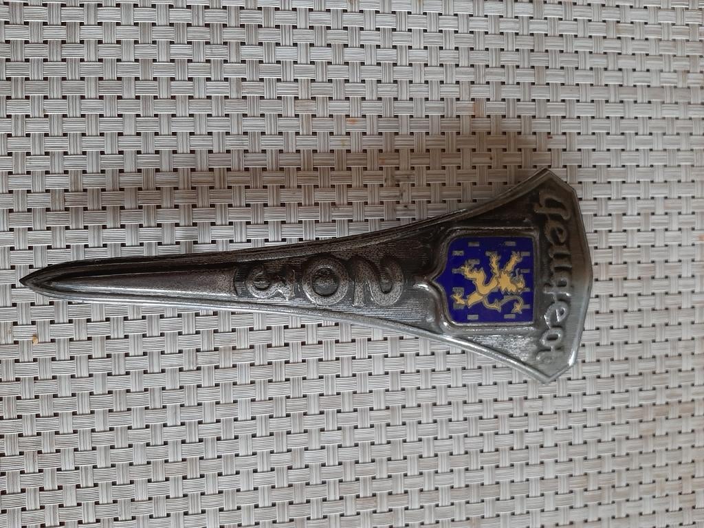 Peugeot, Auto's, Particulier, Te koop