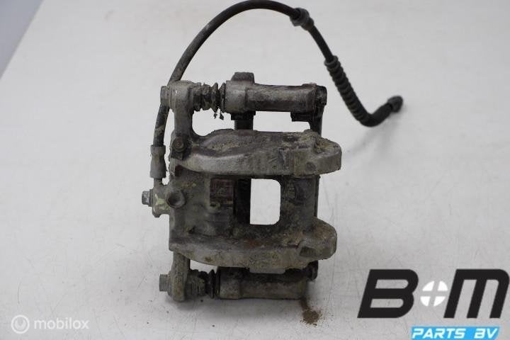 Remklauw RV VW ID.4 Pro 1EA615124A, Autos : Pièces & Accessoires, Utilisé