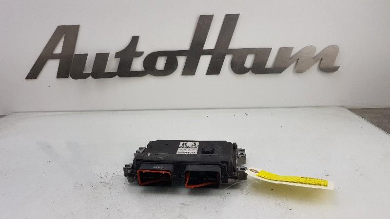 CALCULATEUR MOTEUR ECU Suzuki Swift (ZA / ZC / ZD1 / 2/3/9), Autos : Pièces & Accessoires, Dhr. J. Ham, Administratie@autoham.nl