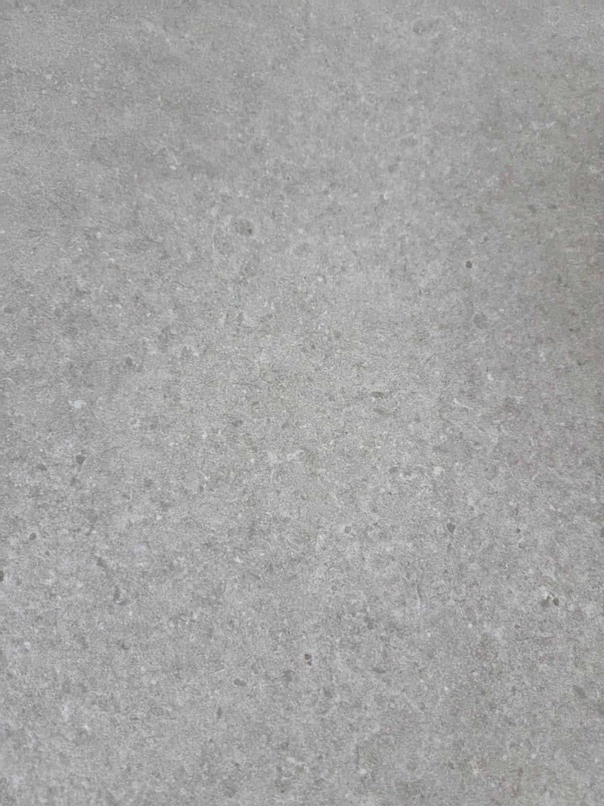 Nieuwe vloertegels Lithora greige 60x60- 27m2, Neuf, 60 cm ou plus, Carrelage de sol, Céramique