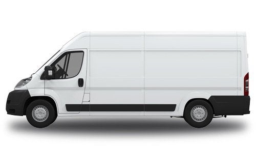 WEEKEND TRANSPORT, Vacatures, Vanaf 1 jaar
