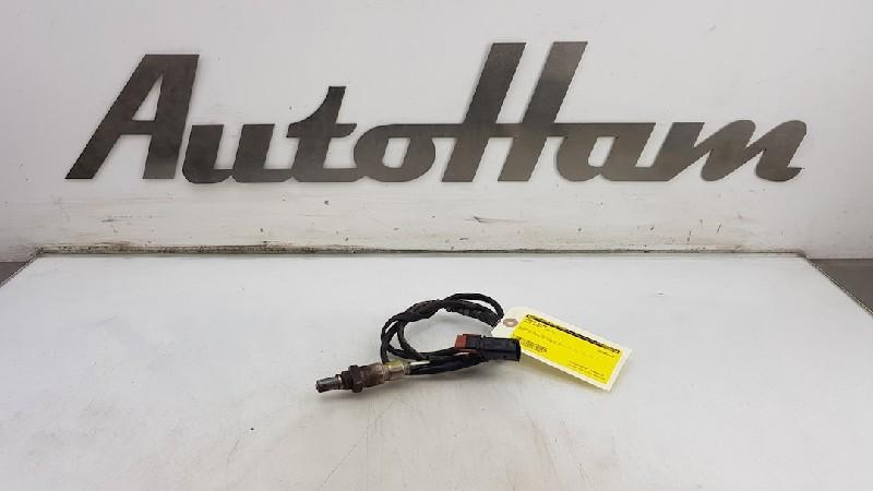 SONDE LAMBDA Seat Ateca (5FPX) (01-2016/-) (|04L906262|), Utilisé, Seat