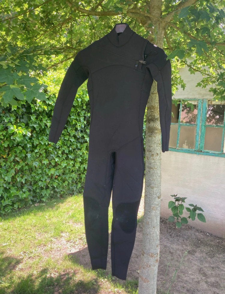 Wetsuit heren - need essential - maat Small T, Watersport en Boten, Ophalen, Zo goed als nieuw, Wetsuit