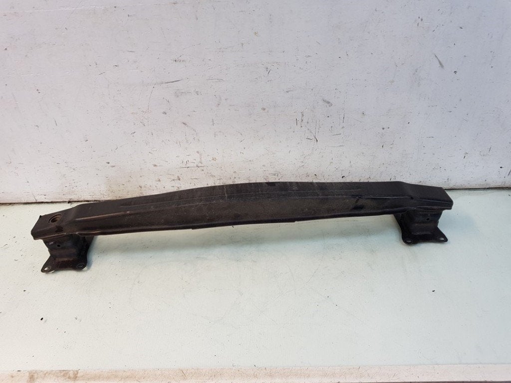 CADRE DE PARE CHOC ARRIÈRE Seat Leon (5FB) (|5F0807305|), Dhr. J. Ham, Administratie@autoham.nl, Utilisé, Seat