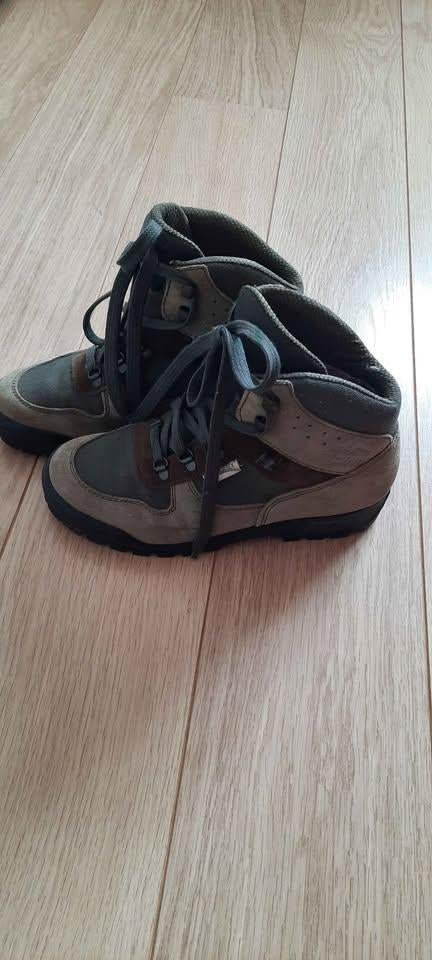 Chaussures, Vêtements | Femmes, Chaussures, Chaussures de marche, Autre, Autres couleurs, Enlèvement