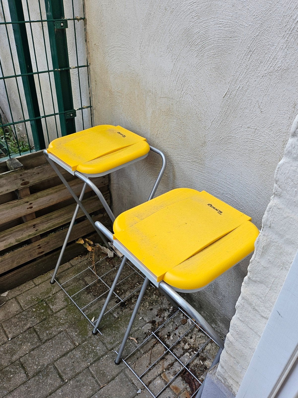 vuilniszak houder, Huis en Inrichting, Woonaccessoires | Prullenbakken, Ophalen