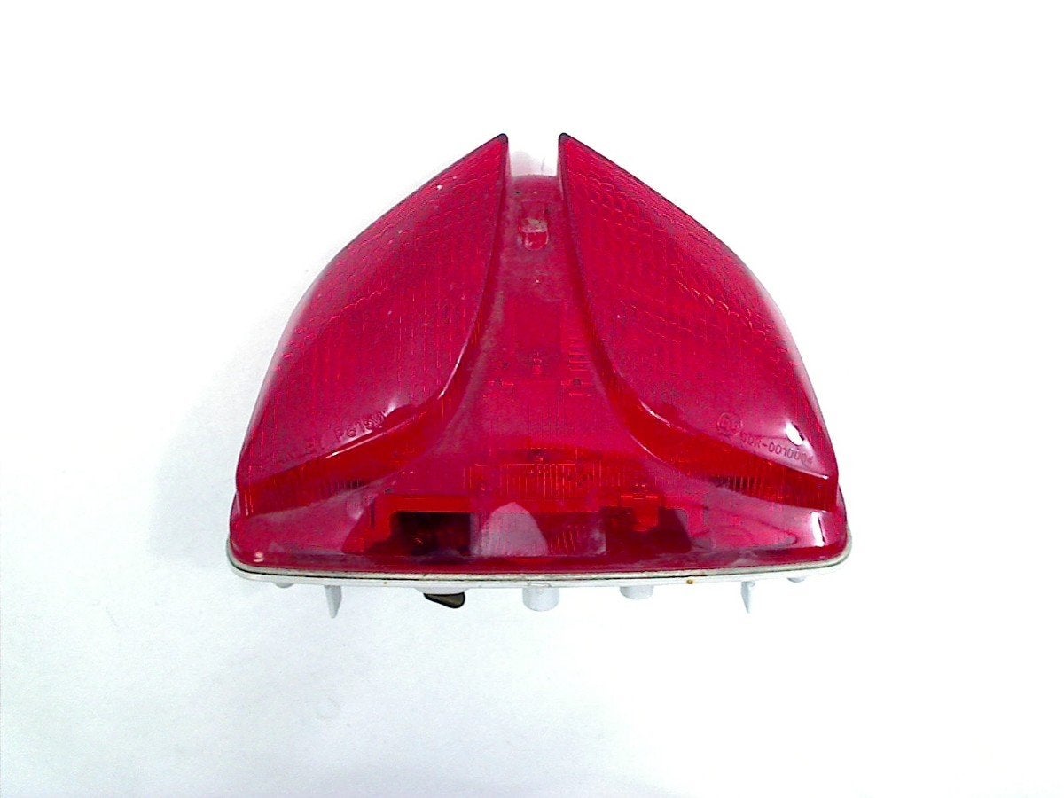 ACHTERLICHT GSX R 750 2008-2010 (GSXR750 K8 / K9 / L0), Dhr. S. di Majo, Gebruikt, Info@cama-motorparts.nl, P.J. Troelstraweg 8 8
3144 CX  MAASSLUIS, NL