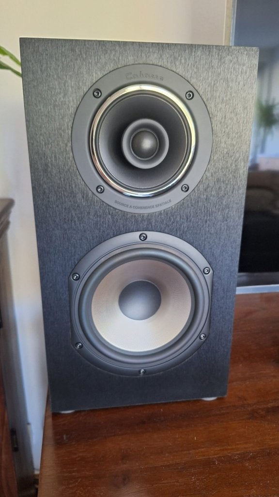 Antigua MC170 zwarte 3-weg tas, Overige merken, Ophalen of Verzenden, Zo goed als nieuw, 60 tot 120 watt
