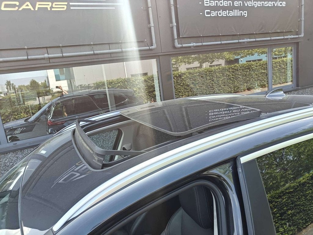 BMW X3 xDrive30e SPORT/Pano/LED/Leder/360/Apple/, Cuir, Argent ou Gris, Achat, https://public.car-pass.be/vhr/dfca6757-ec9d-4c94-b929-3332317c297f