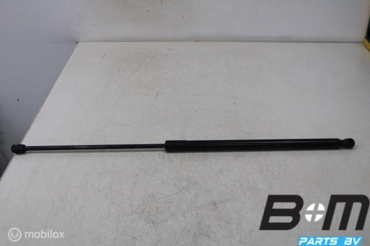 Gasdrukveer achterklep VW Transporter T6 7E0827550B, Gebruikt