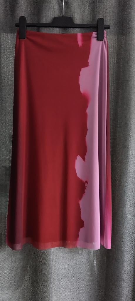 nieuwe rok Zara mt (voor 38/40), Maat 38/40 (M), Overige kleuren, Verzenden, Zara