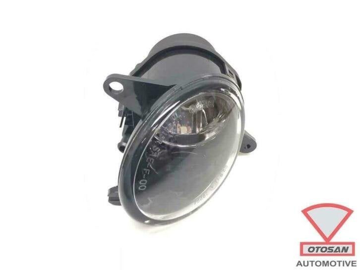 audi a6 1998 2001 phare antibrouillard nouveau ! droit 03179, Neuf, AUDI AG, Auto-Union-Strasse 1
85045  Ingolstadt, DE, Audi