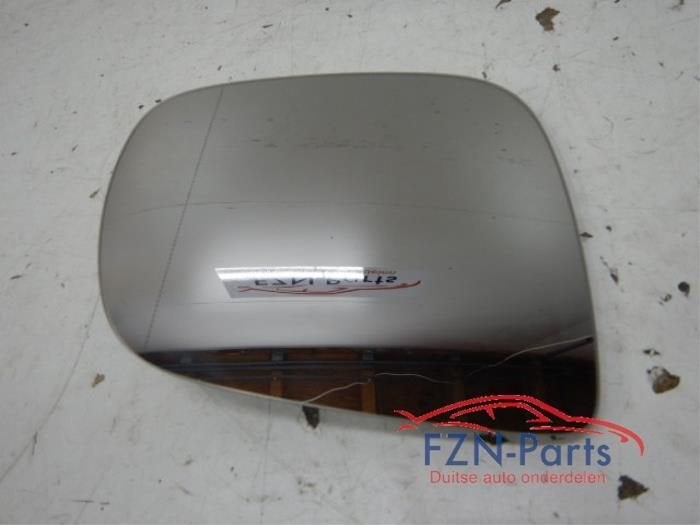 Spiegelglas rechts Audi Q5 (22726305), Autos : Pièces & Accessoires, Enlèvement ou Envoi, Utilisé