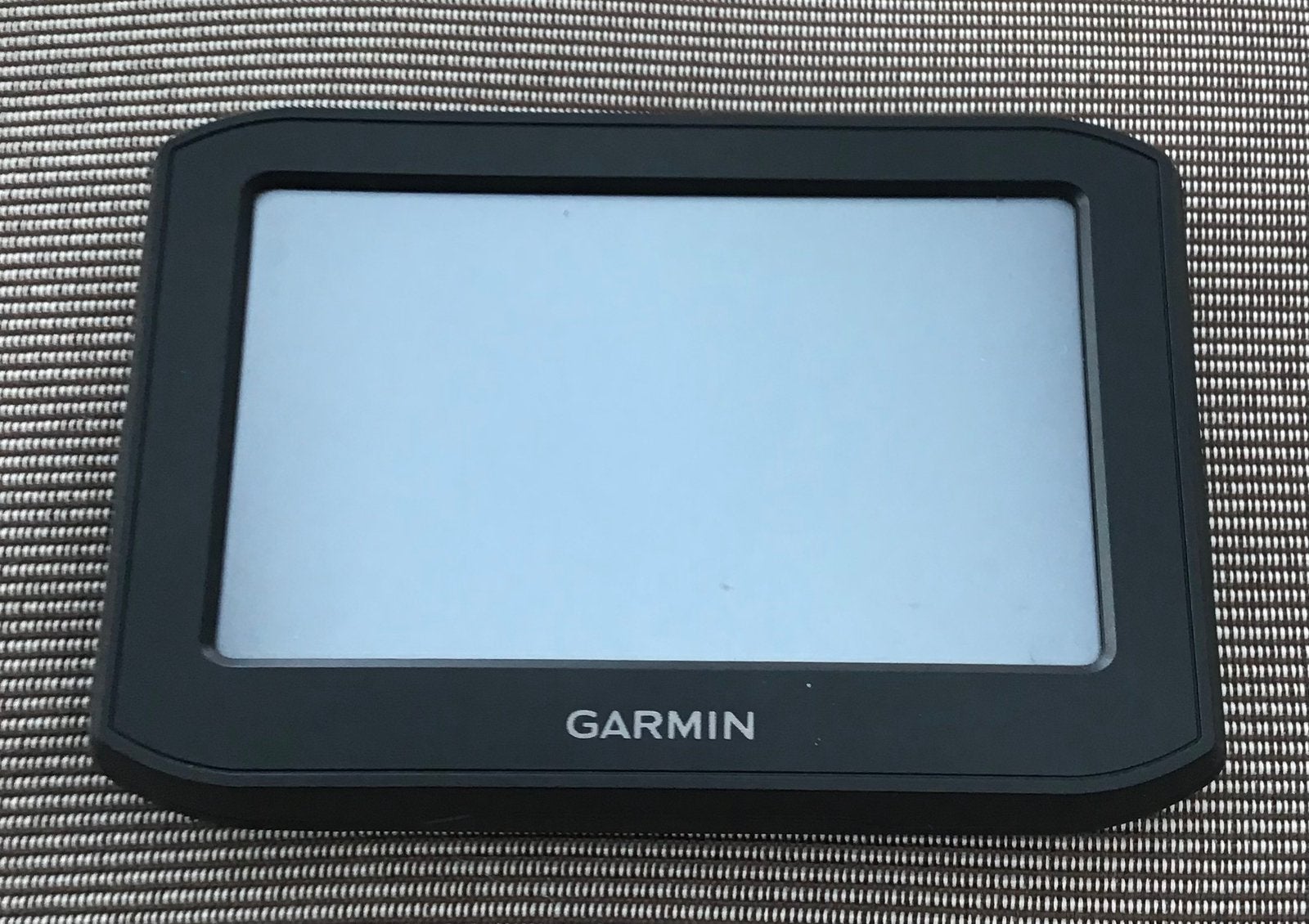 Garmin zumo 346 LMT S, Enlèvement, Comme neuf