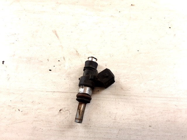 K1200S 2005 - 2008 BMW Injector D1-45056, Motos