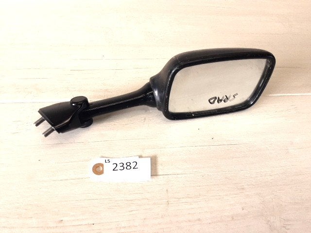 GSXR600 1997 - 2000 Suzuki Spiegel D1-53728