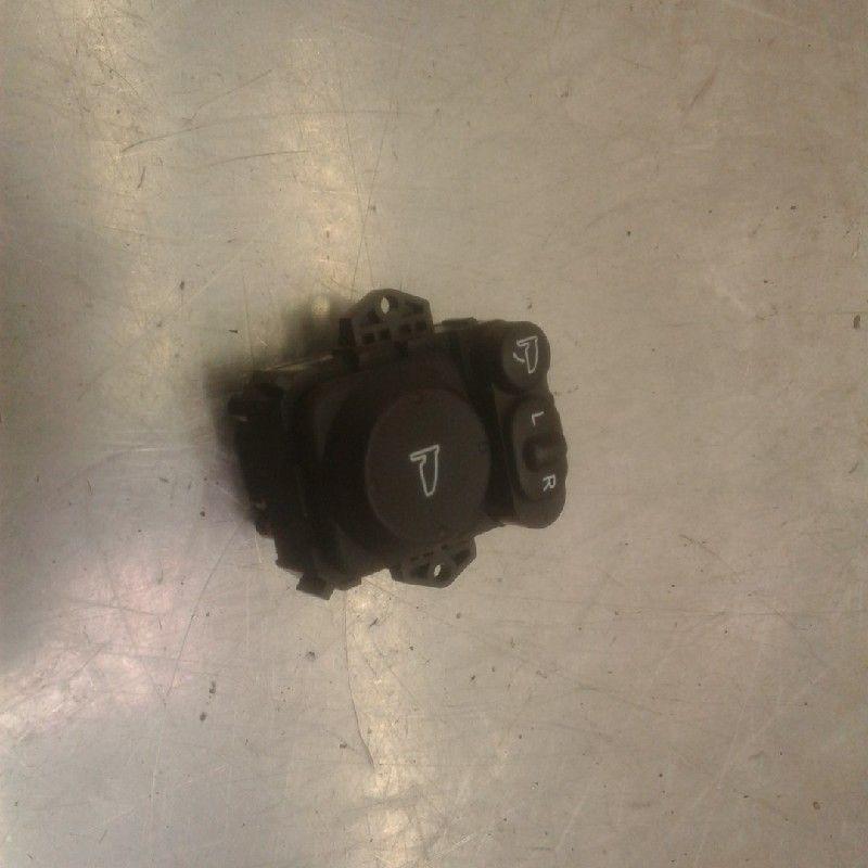 SPIEGEL SCHAKELAAR Honda Civic (FA / FD) (01-2005/12-2012), Gebruikt, Honda