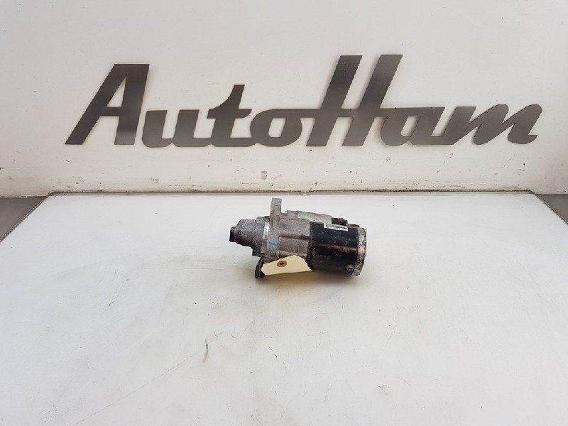 STARTMOTOR Opel Karl (|12638692|M000T39971ZC|55503729|), Gebruikt, Opel, Opel Automobile GmbH, Kontakt-opel@opel.com
