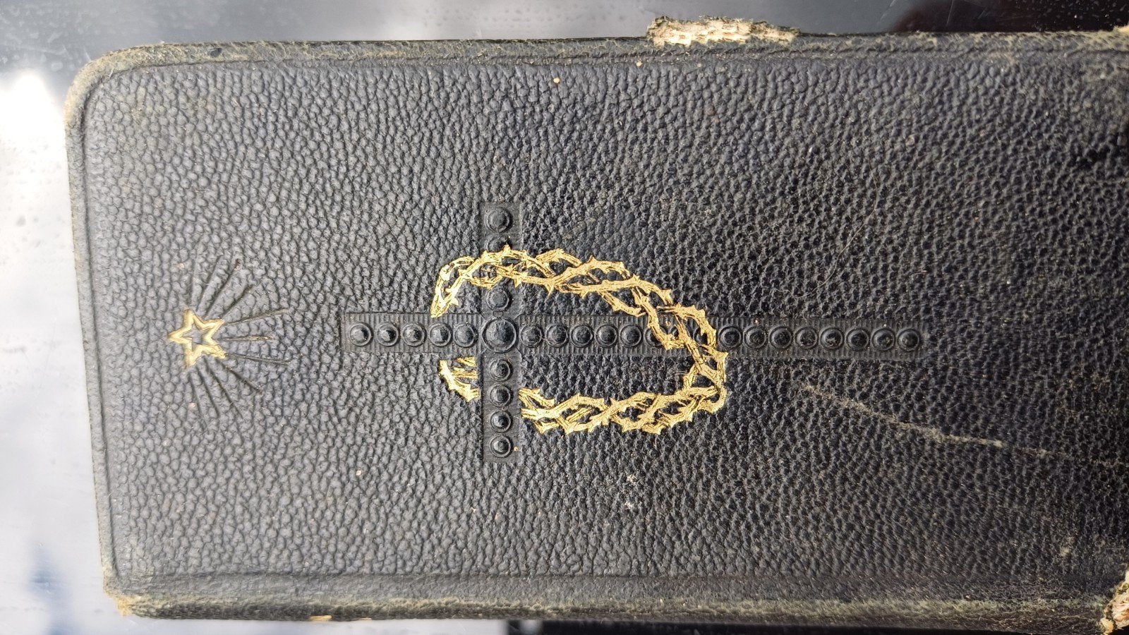 Gebedenboekje, Boeken, Godsdienst en Theologie, Ophalen, Christendom | Katholiek