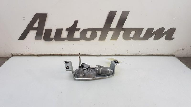 MOTEUR ESSUIE-GLACE ARRIÈRE BMW 1 serie (F21), Utilisé, BMW