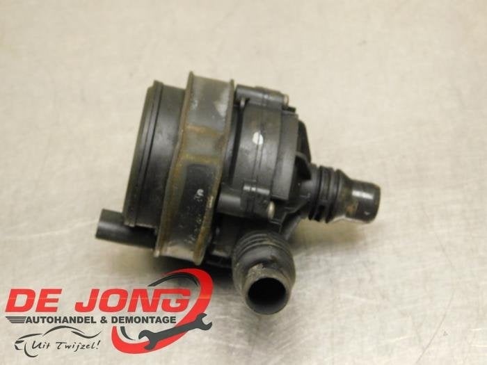 Pompe à eau d'un Mercedes A-Klasse, 3 mois de garantie, Utilisé, -, -