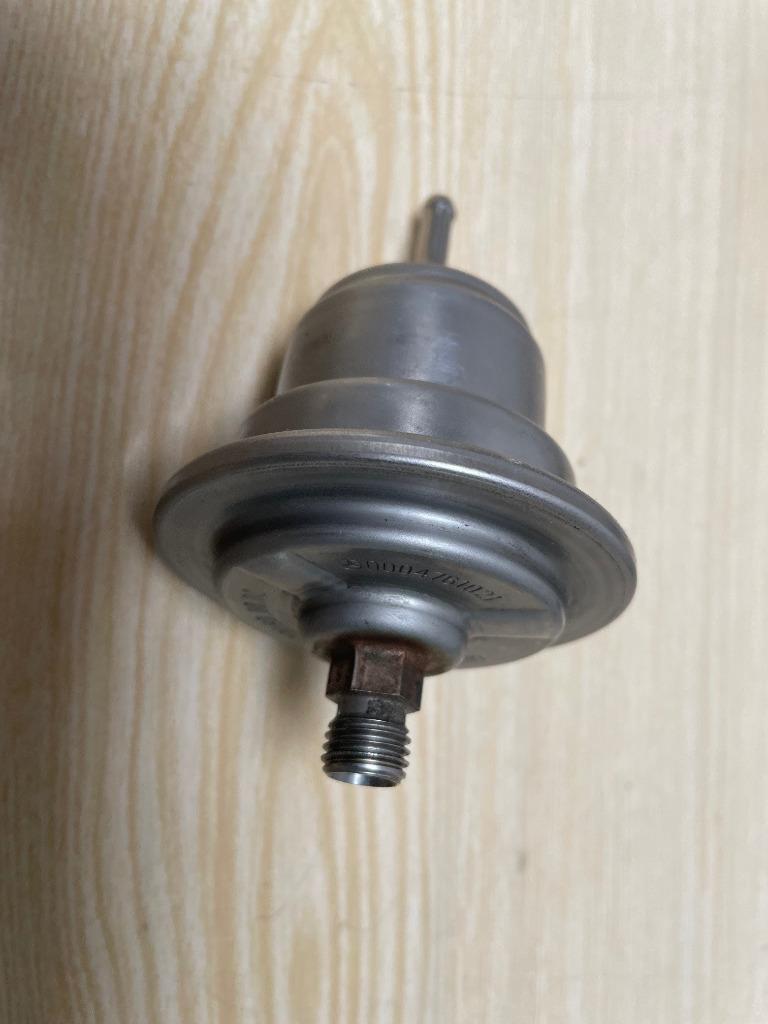 Pièces diverses pour Mercedes R107 R129 W123 W124 W126 W140, Enlèvement, Utilisé, Mercedes-Benz